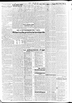 giornale/RAV0036968/1926/n. 83 del 7 Aprile/2
